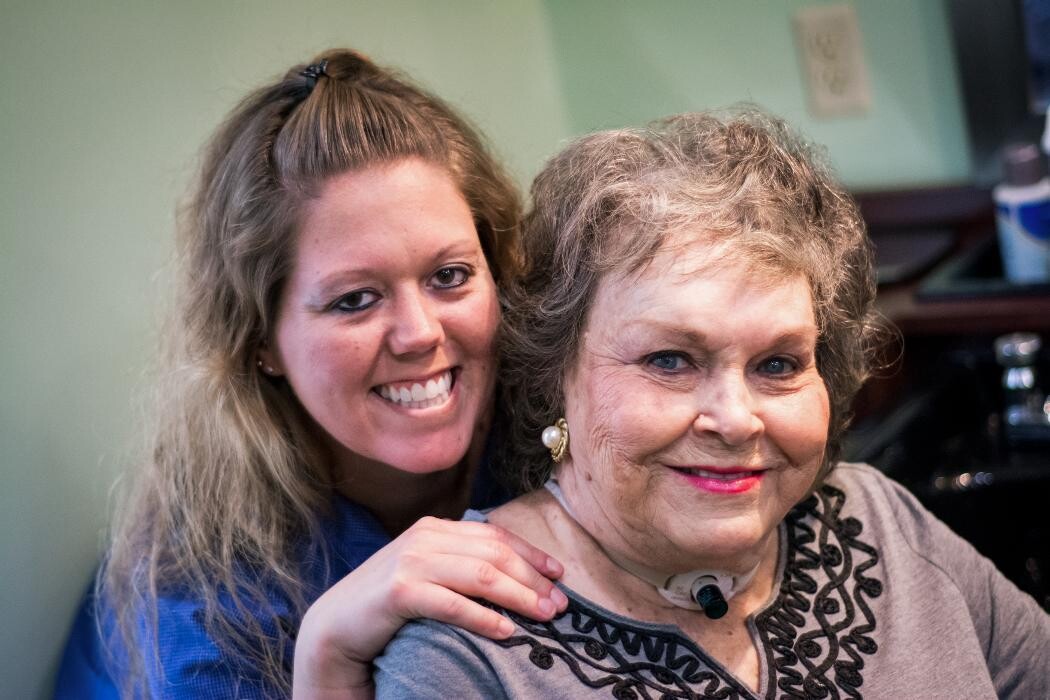 Images Embassy of Lebanon