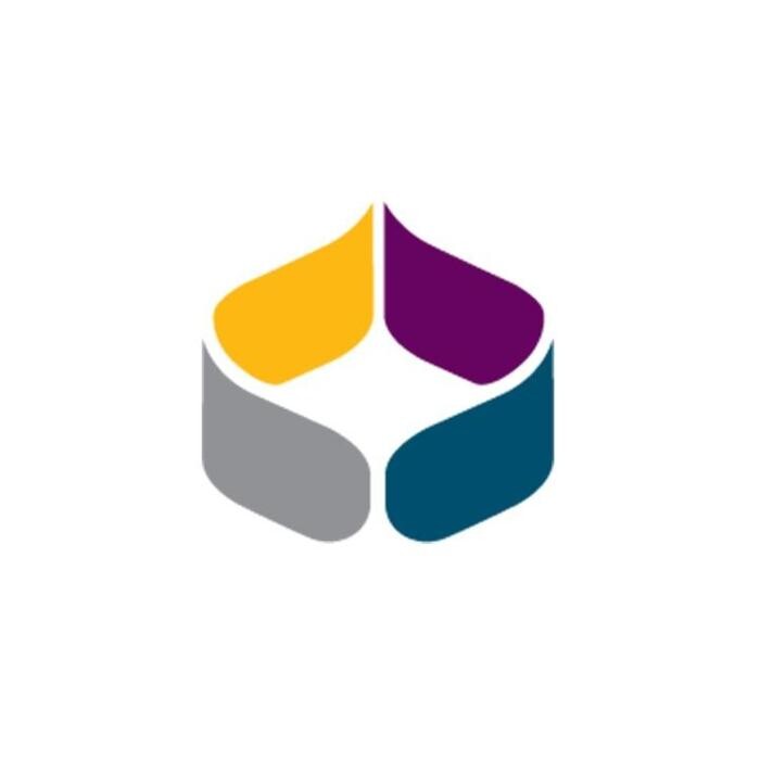 Embassy of Hearthside Logo