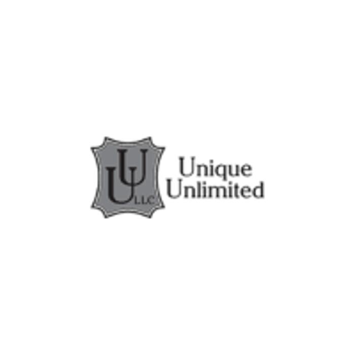 Images Unique Unlimited LLC