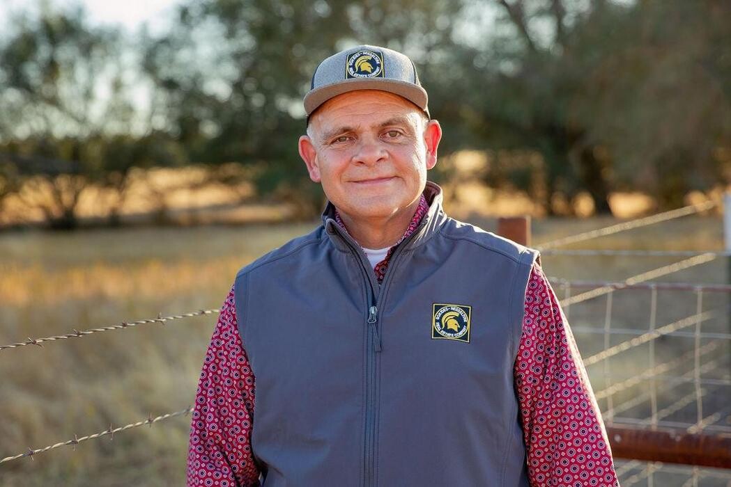 Images Bokides Hesseltine Real Estate Company