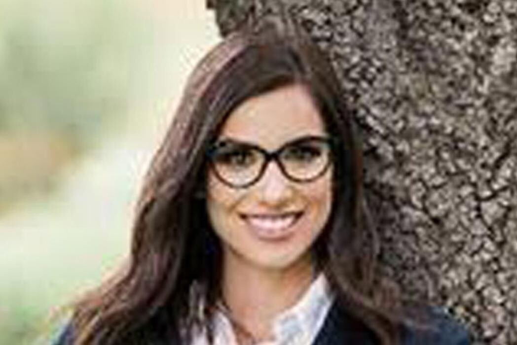 Images Bokides Hesseltine Real Estate Company