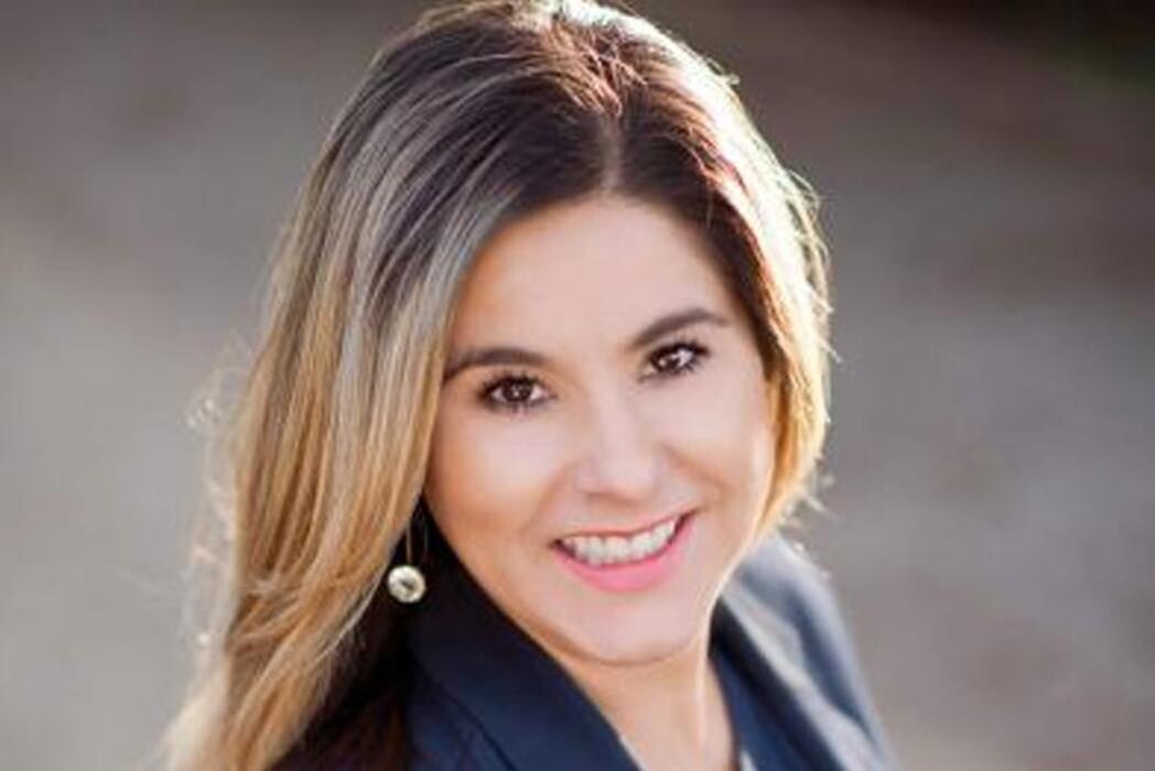 Images Bokides Hesseltine Real Estate Company