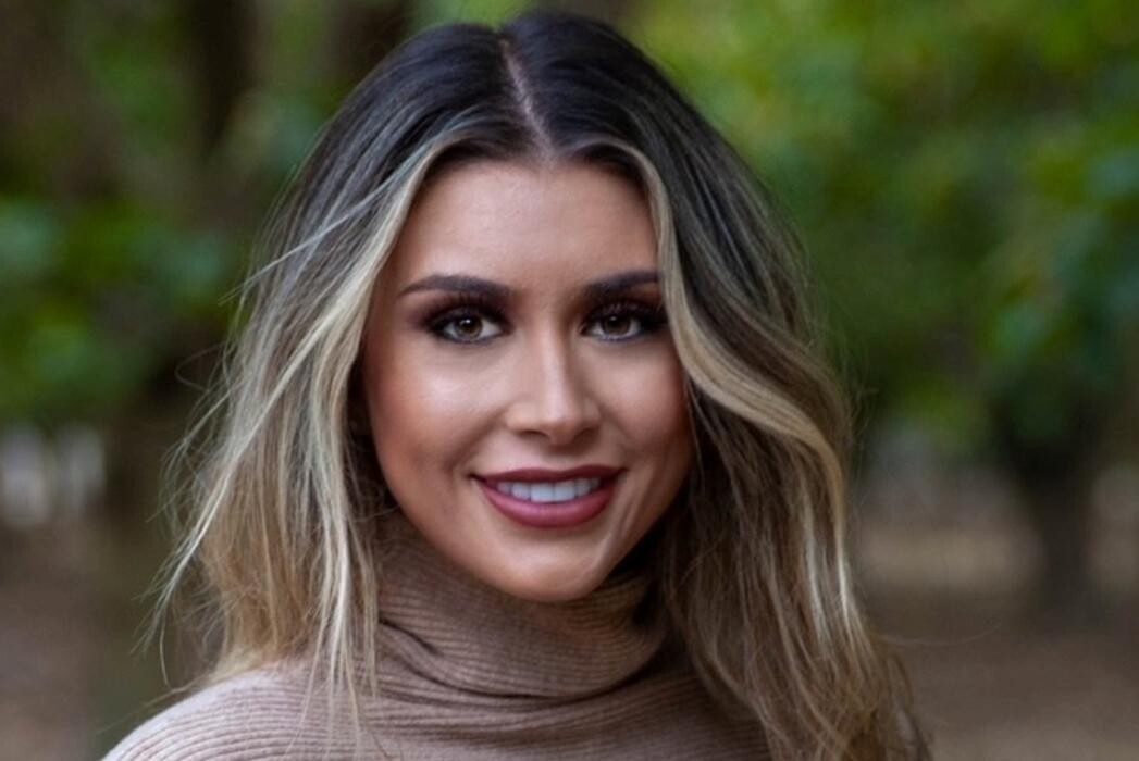 Images Bokides Hesseltine Real Estate Company