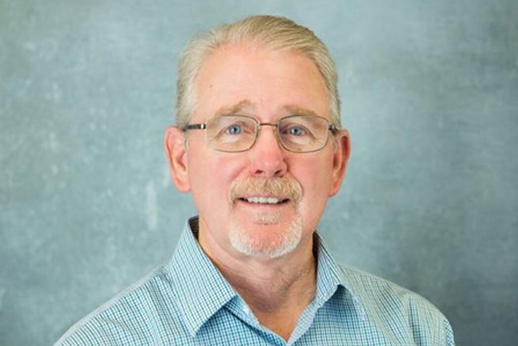 Images Bokides Hesseltine Real Estate Company