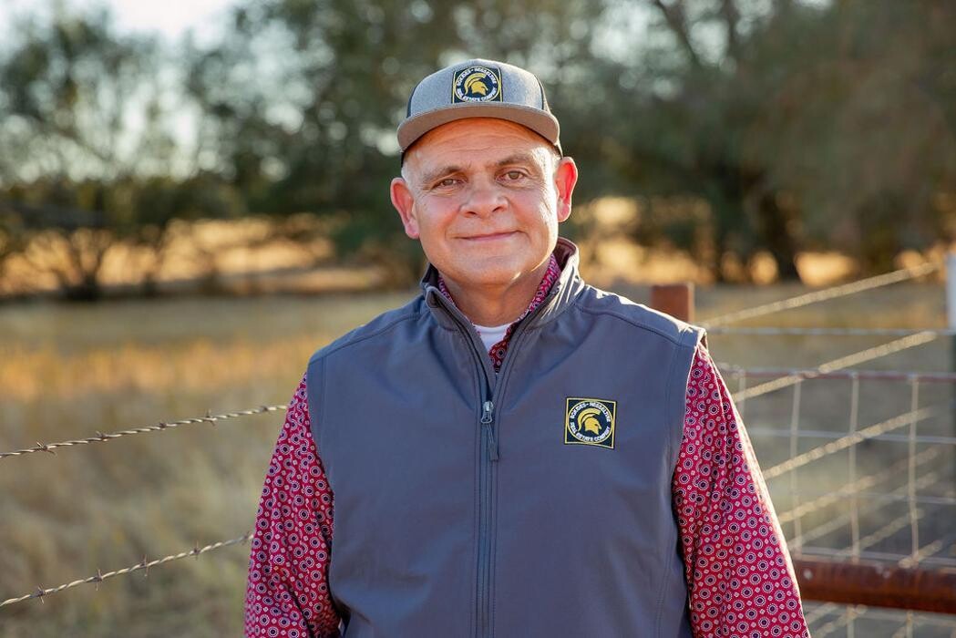 Images Bokides Hesseltine Real Estate Company