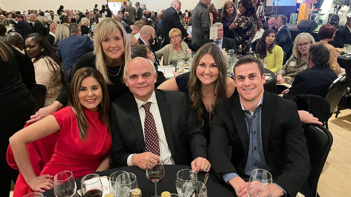 Images Bokides Hesseltine Real Estate Company