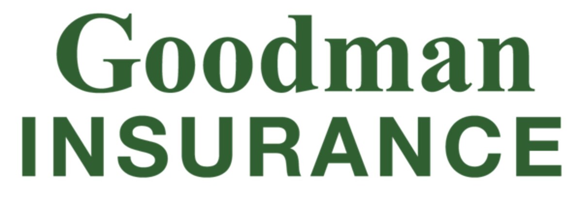 Images Goodman Insurance