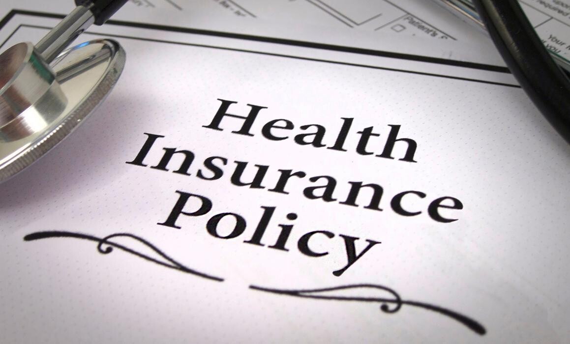 Images Goodman Insurance