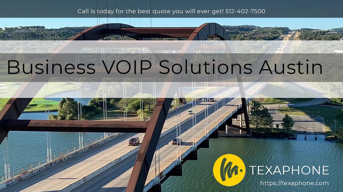 Images Texaphone - Business VOIP Austin Texas