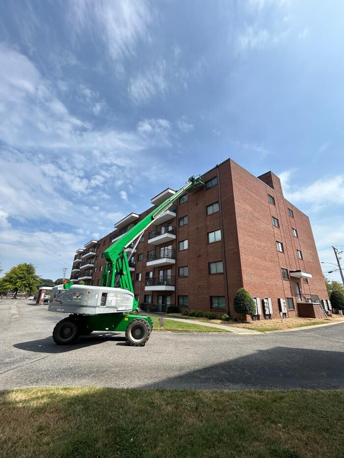 Images Dryer Vent Superheroes of Nashville