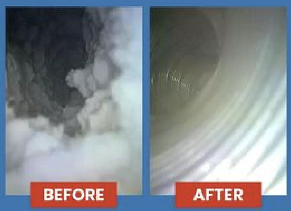 Images Dryer Vent Superheroes of Nashville