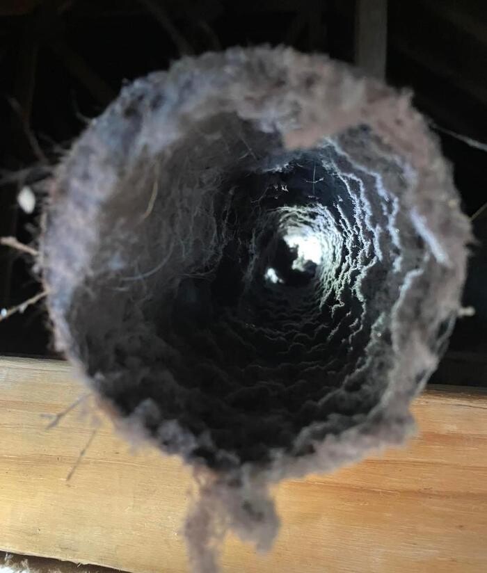 Images Dryer Vent Superheroes of Nashville