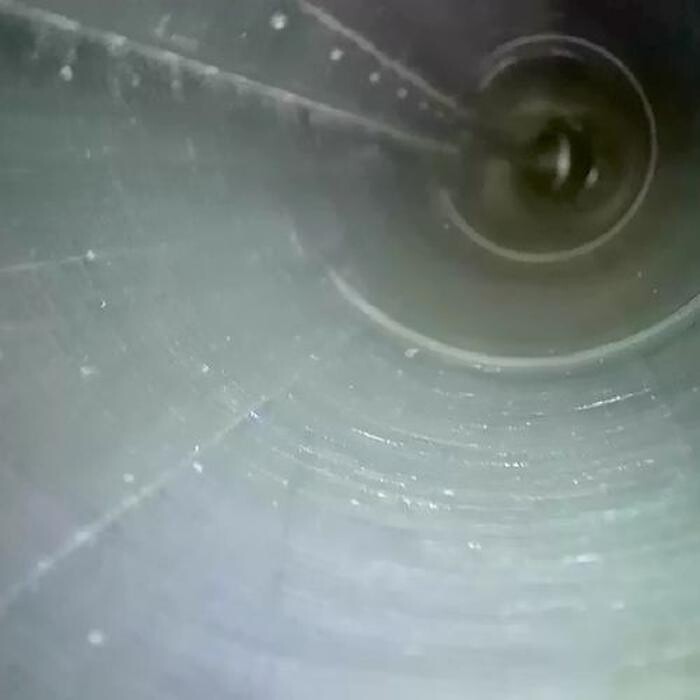 Images Dryer Vent Superheroes of Nashville