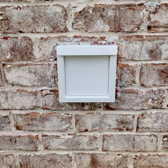 Images Dryer Vent Superheroes of Nashville