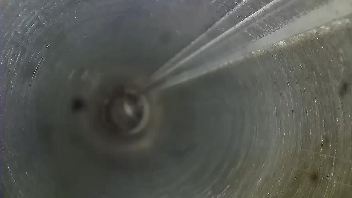 Images Dryer Vent Superheroes of Nashville