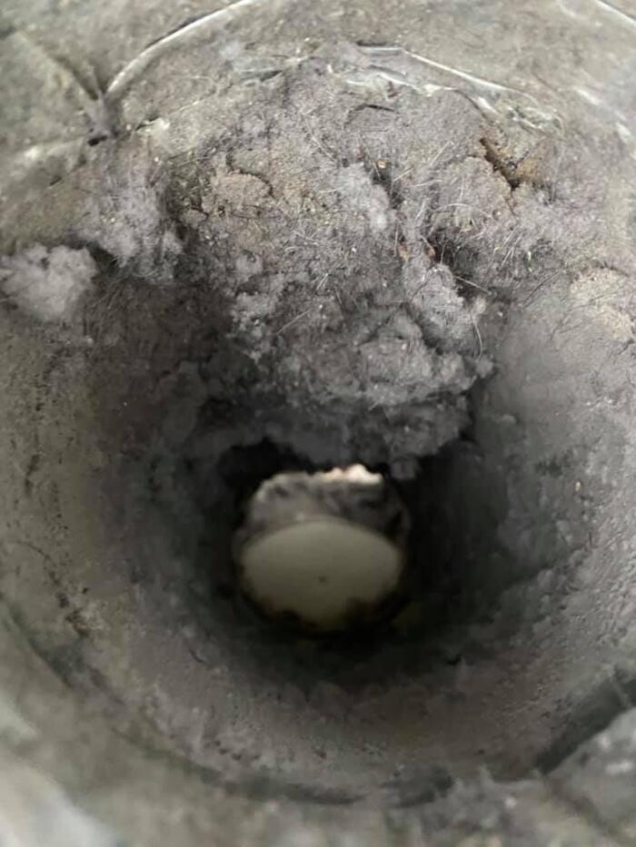 Images Dryer Vent Superheroes of Nashville