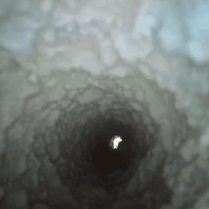 Images Dryer Vent Superheroes of Nashville