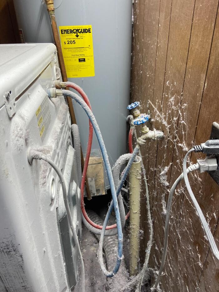 Images Dryer Vent Superheroes of Nashville