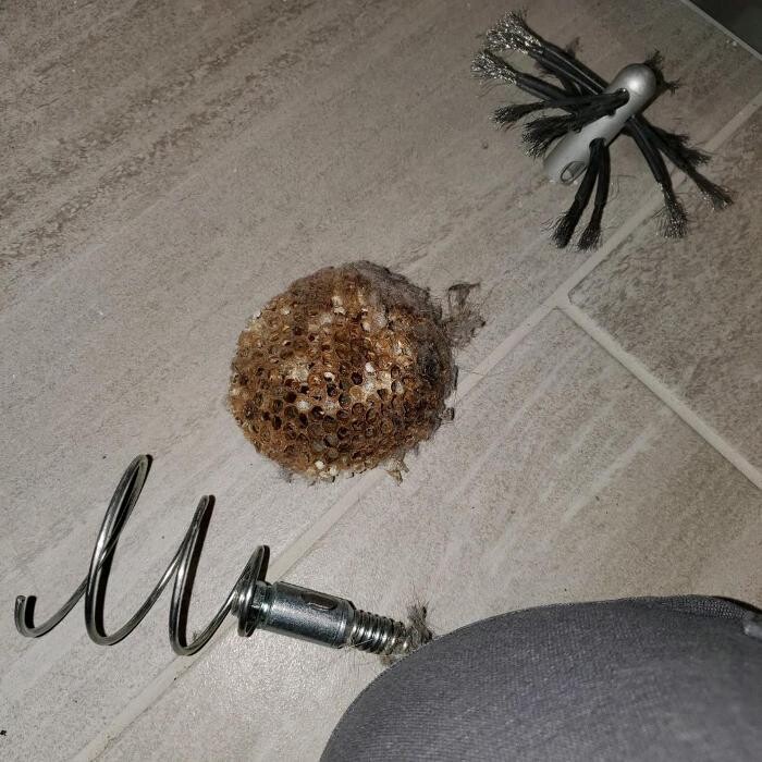 Images Dryer Vent Superheroes of Nashville