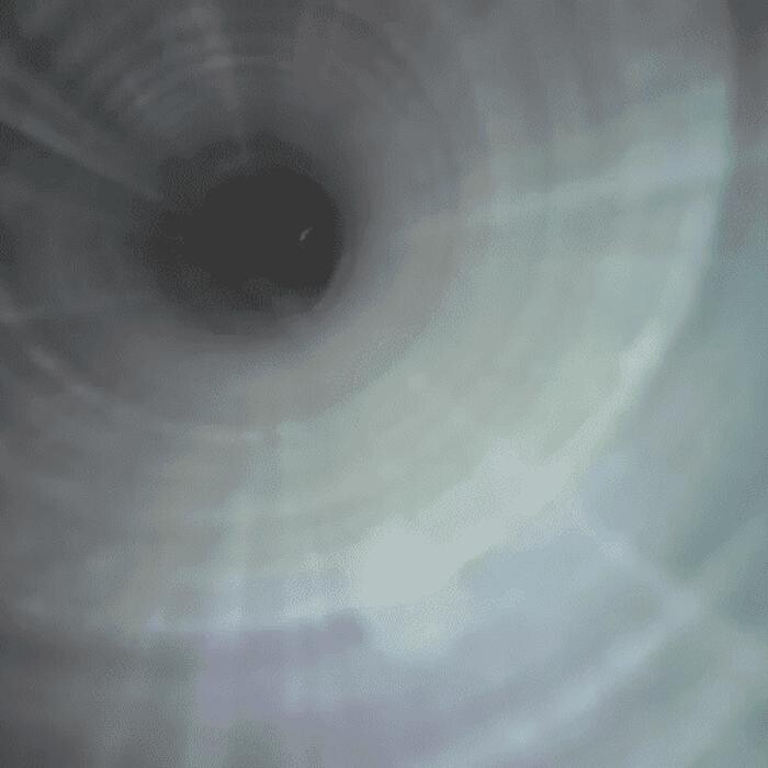 Images Dryer Vent Superheroes of Nashville