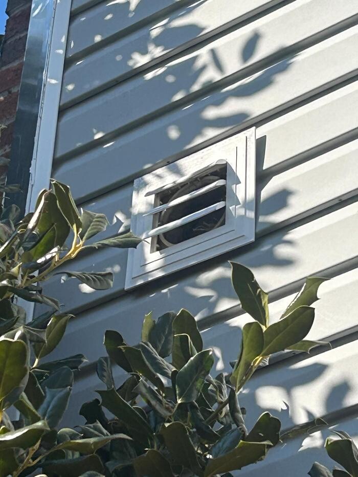 Images Dryer Vent Superheroes of Nashville