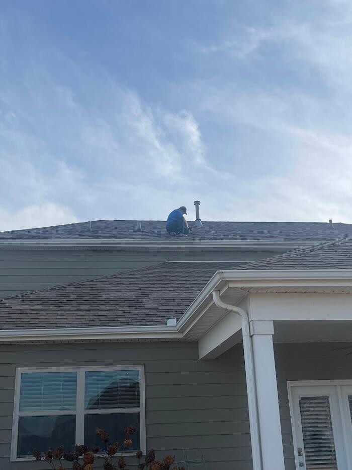 Images Dryer Vent Superheroes of Nashville