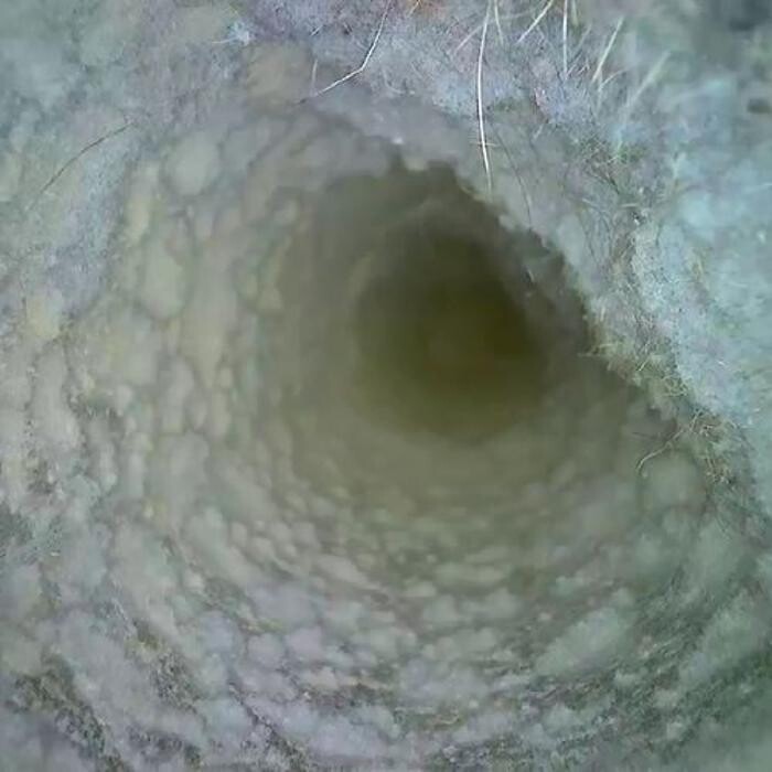 Images Dryer Vent Superheroes of Nashville