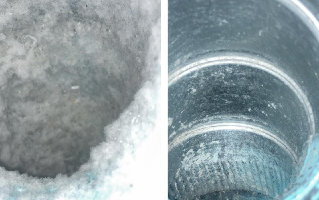 Images Dryer Vent Superheroes of Nashville