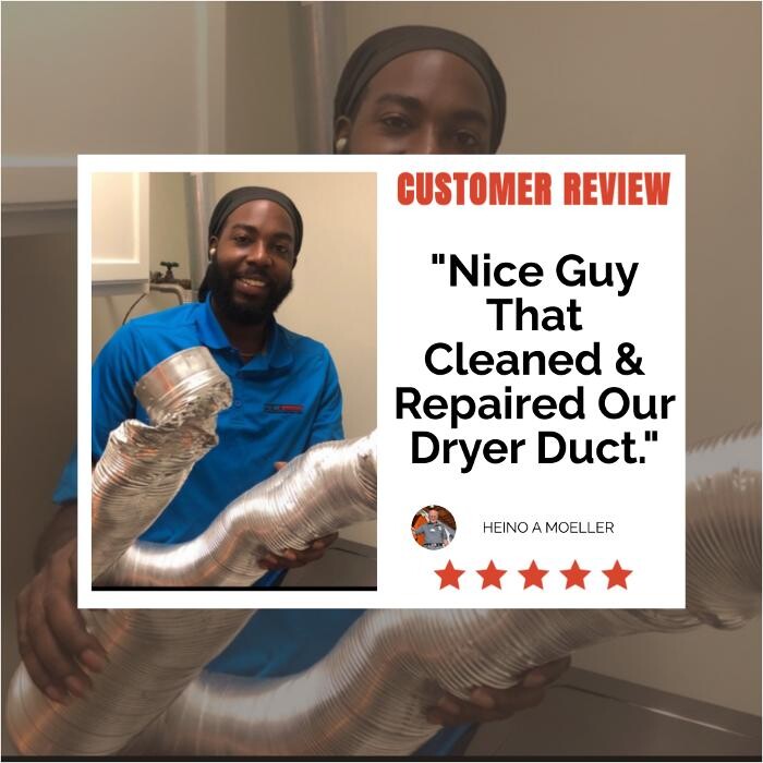 Images Dryer Vent Superheroes of Nashville