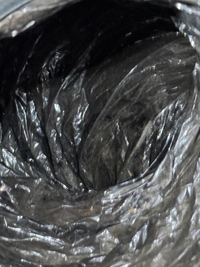 Images Dryer Vent Superheroes of Nashville