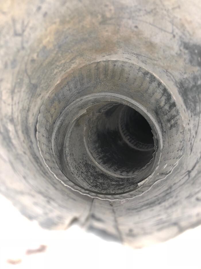 Images Dryer Vent Superheroes of Nashville