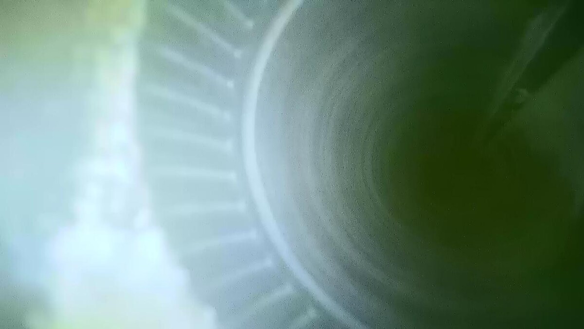 Images Dryer Vent Superheroes of Nashville