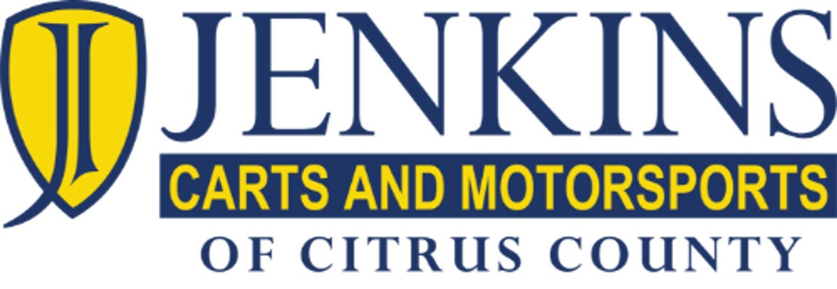 Jenkins Auto Group Logo