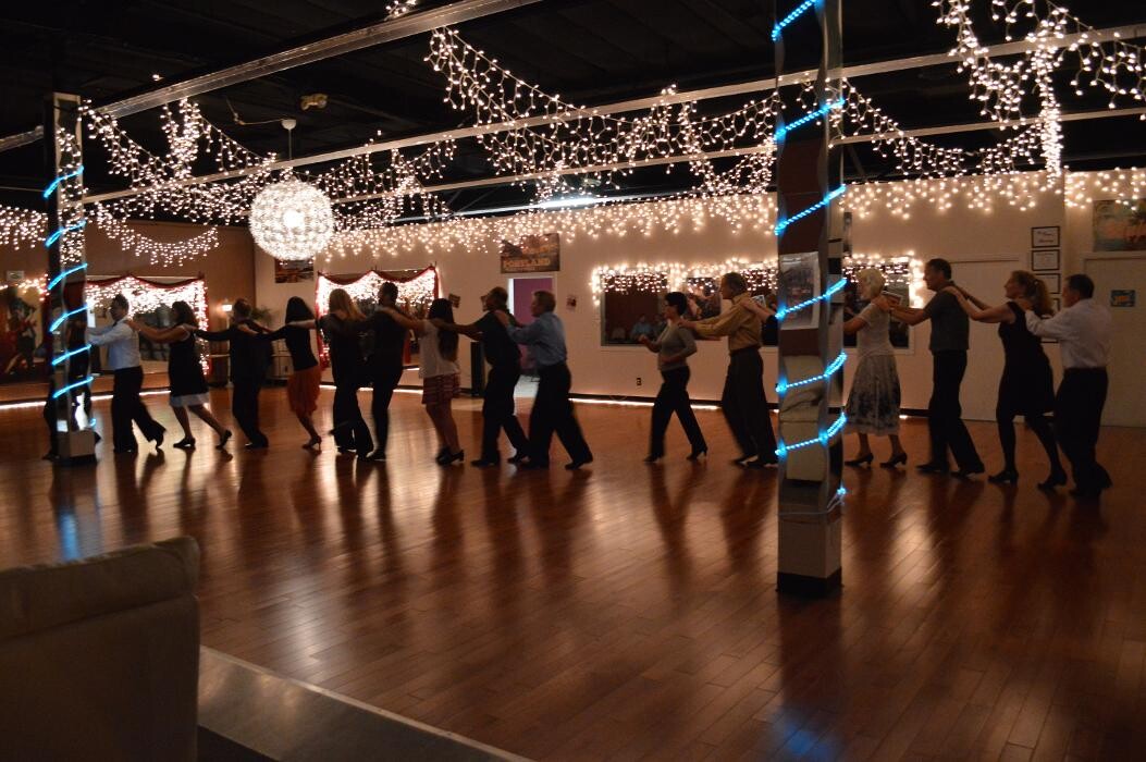 Images Arthur Murray Dance Studio North Seattle