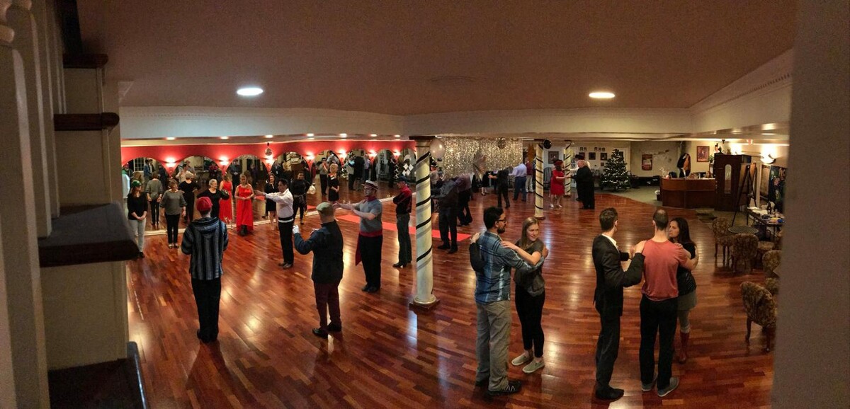 Images Arthur Murray Dance Studio Portland