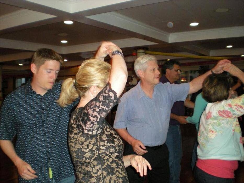 Images Arthur Murray Dance Studio Portland