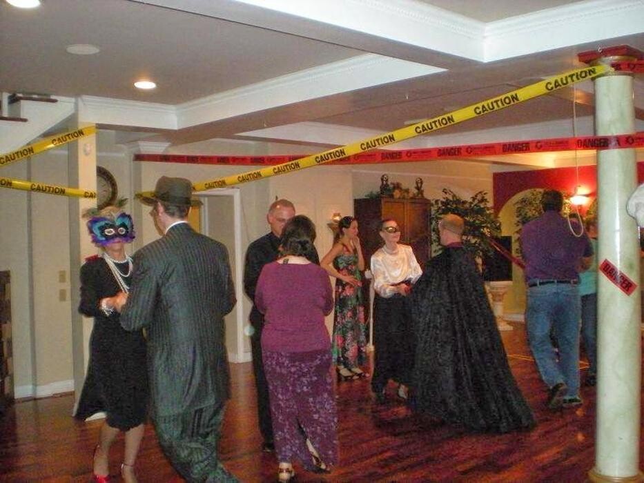 Images Arthur Murray Dance Studio Portland