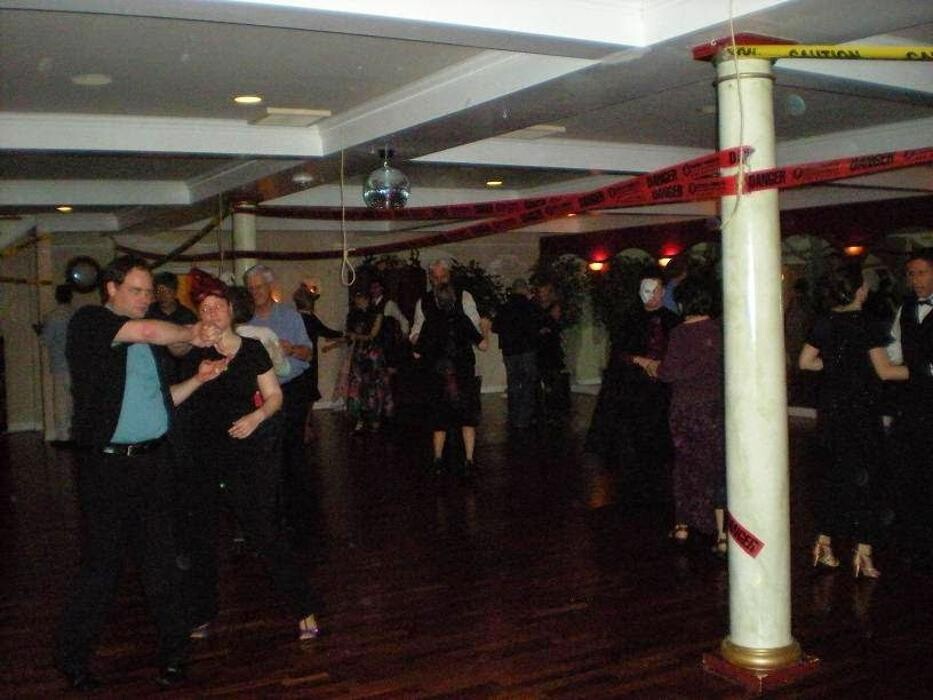 Images Arthur Murray Dance Studio Portland