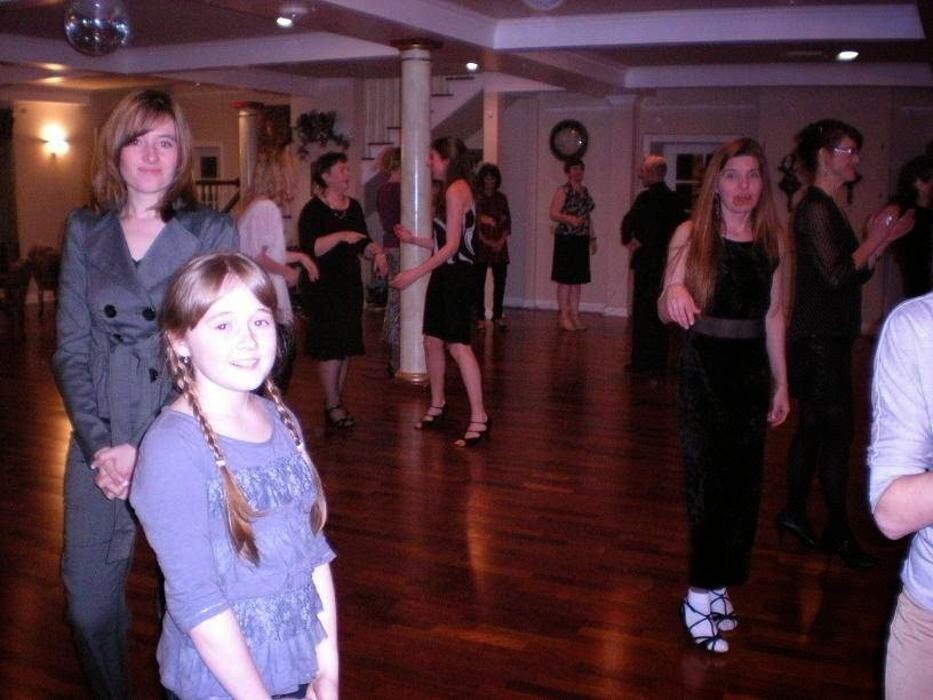 Images Arthur Murray Dance Studio Portland