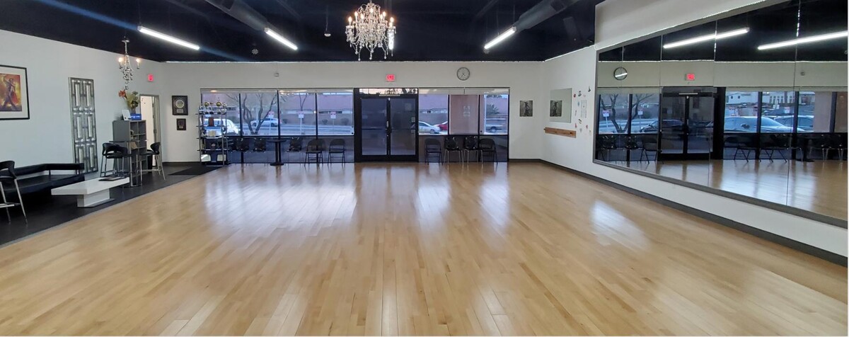 Images Arthur Murray Dance Studio Las Vegas East
