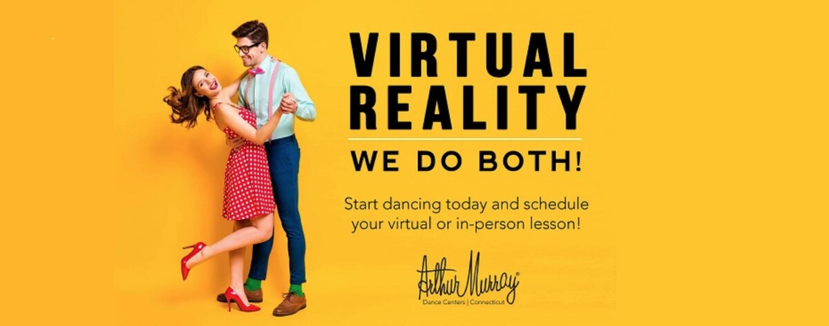 Images Arthur Murray Dance Studio Woodland Hills