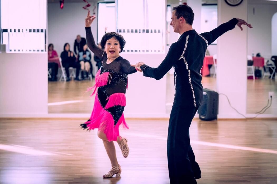 Images Arthur Murray Dance Studio Syosset