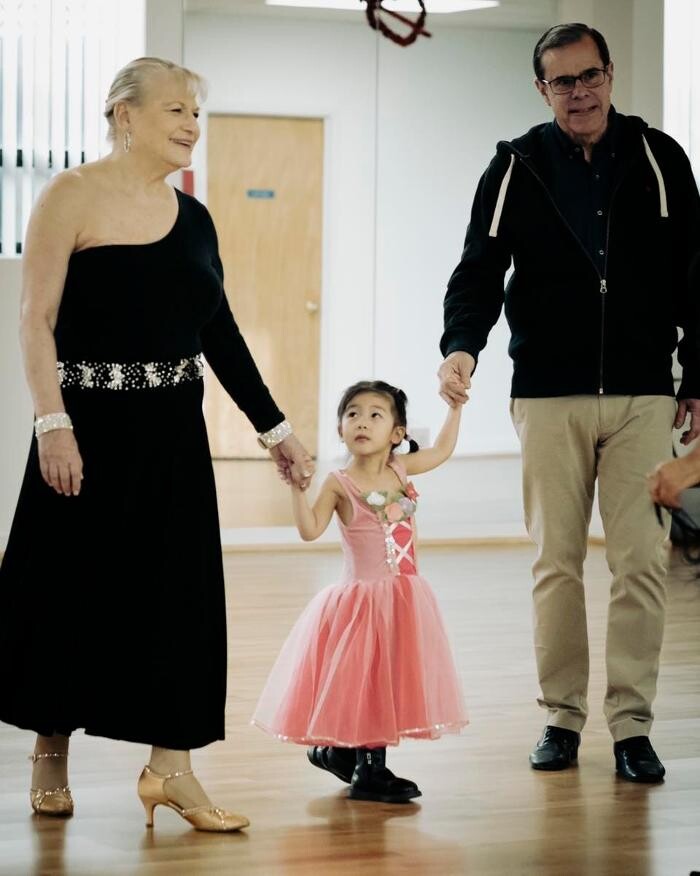 Images Arthur Murray Dance Studio Syosset