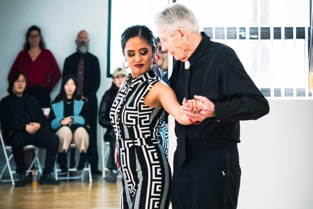 Images Arthur Murray Dance Studio Syosset
