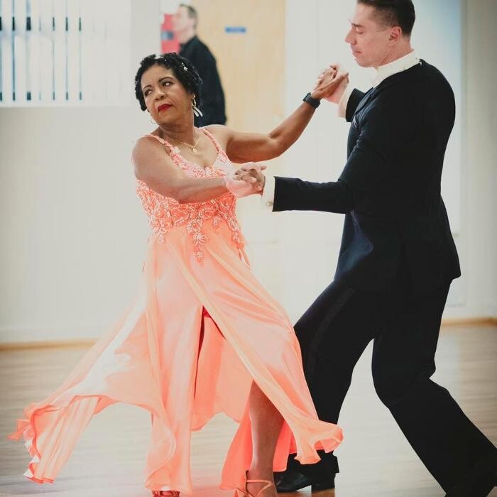 Images Arthur Murray Dance Studio Syosset