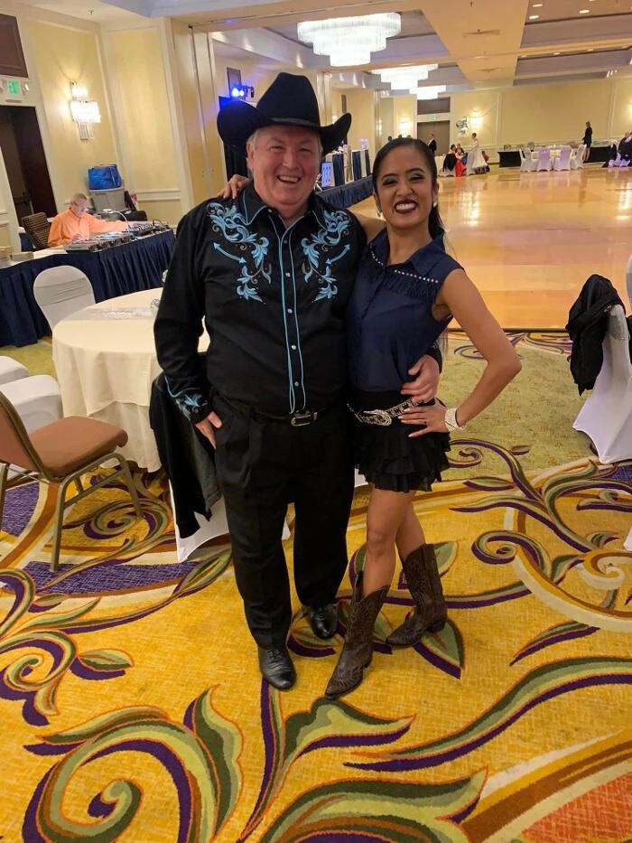 Images Arthur Murray Dance Studio Syosset