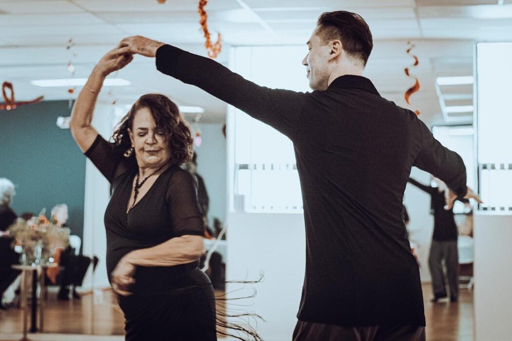Images Arthur Murray Dance Studio Syosset