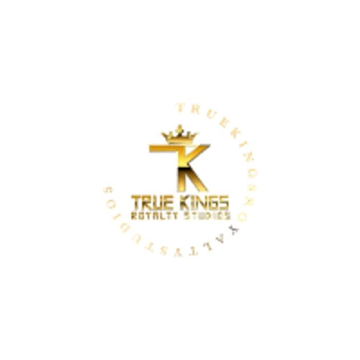 Images True Kings Royalty Studios