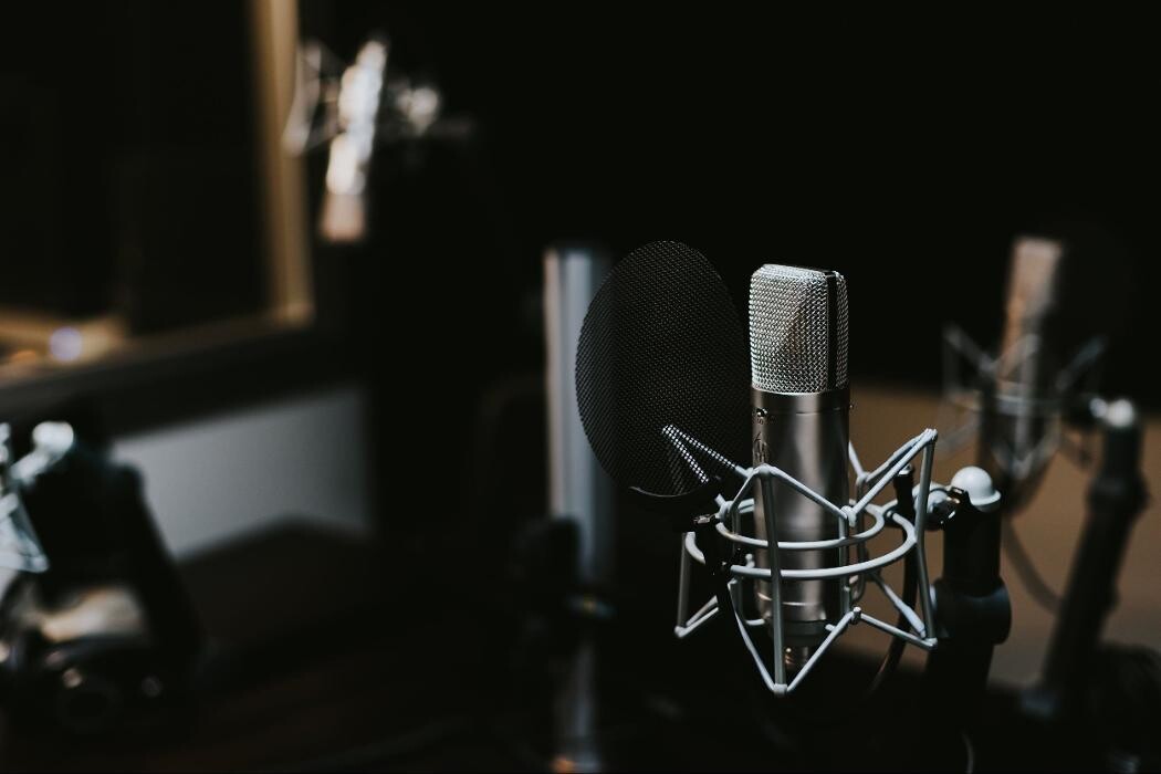 Images True Kings Royalty Studios