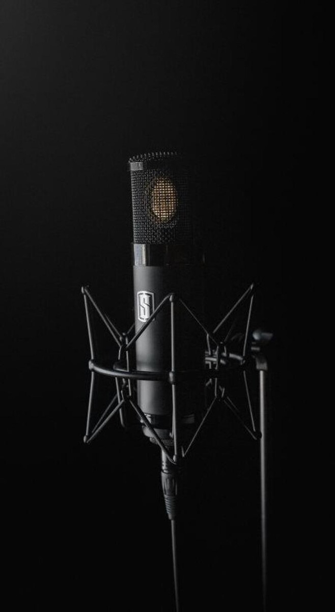 Images True Kings Royalty Studios